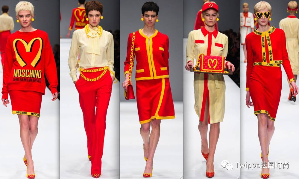 时装界十大设计师,十大服装设计师