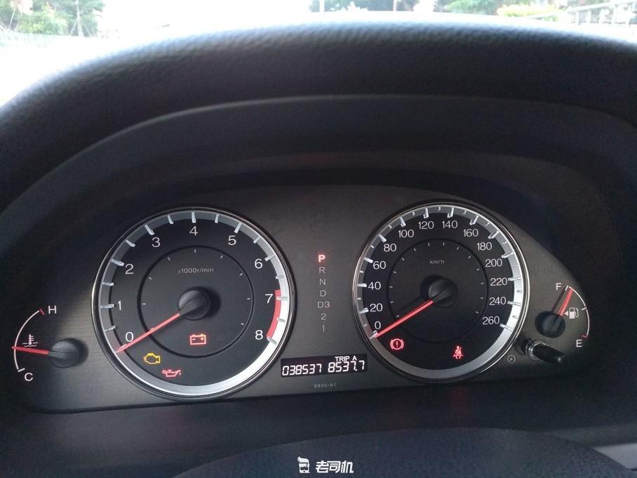 帕萨特迈腾本田雅阁凯美瑞怎么选,本田雅阁1.5t和2.0丰田凯美瑞