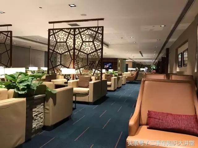 西班牙老车 (为什么外国路上那么多老车)