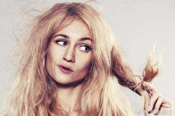 哺乳期掉头发厉害怎么办,哺乳期掉发严重应该吃什么食补