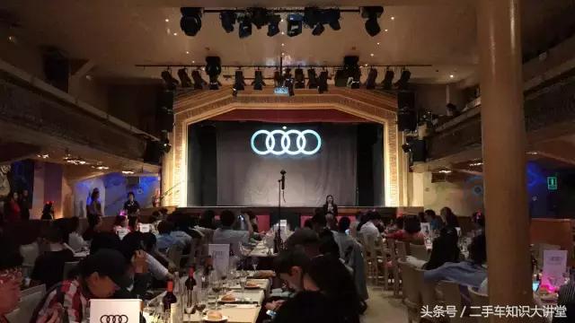 西班牙老车 (为什么外国路上那么多老车)