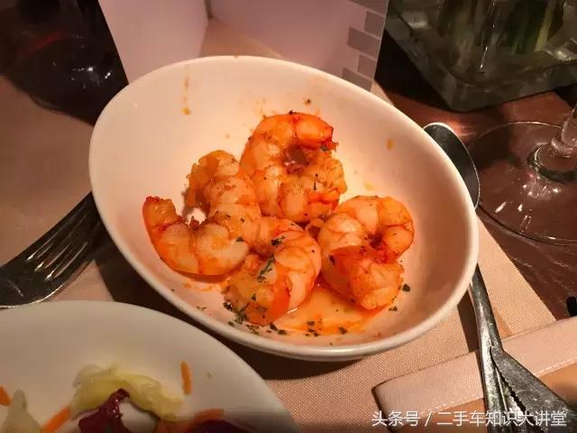 西班牙人喜欢什么奢牌,西班牙人喜欢干什么