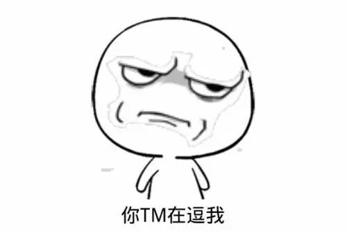 v6锐志后驱车开起来怎么样,大排后驱锐志