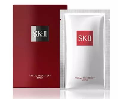 日本thestemcell面膜,美妆推荐10大单品面膜