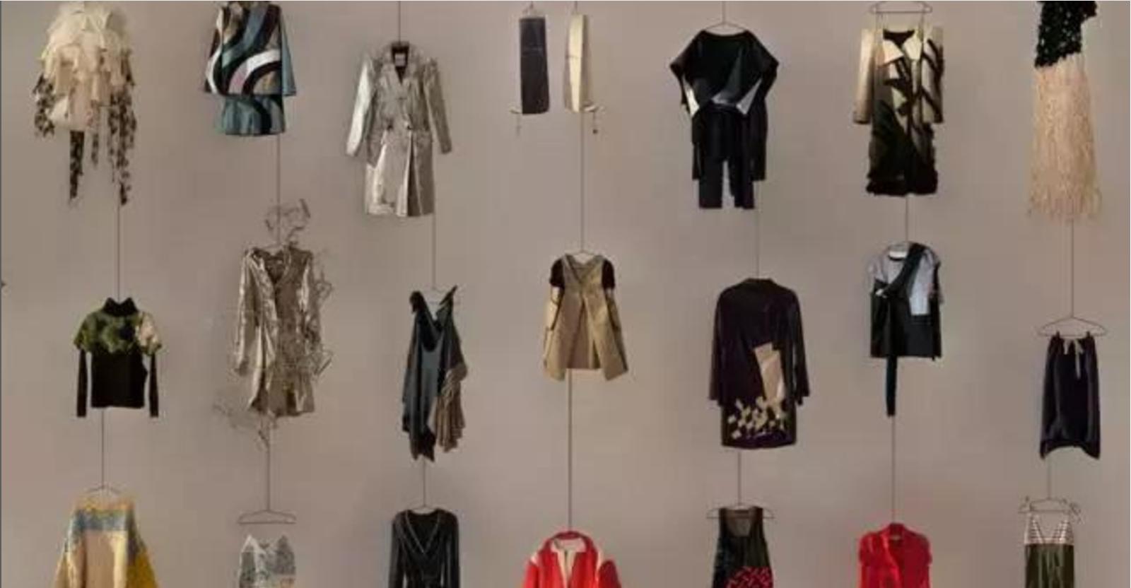 鑺辨灊鎷涘睍鐨刢os,绂佹绯讳篃鏈夋竻鍑夋cos