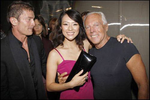 明星们的血泪与无奈默默忍受“性骚扰”