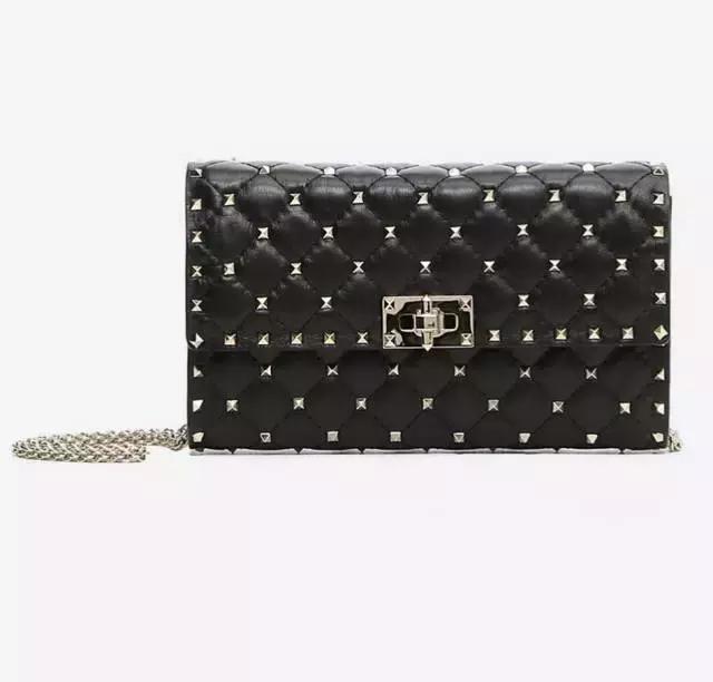 国内外差价最大的产品,哪个国家的品牌包包便宜