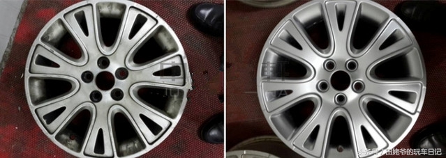 如何正确购买汽车原厂件,汽车原厂海绵质量问题