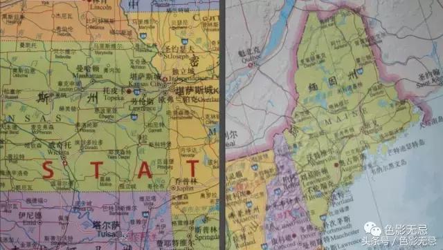 灏煎悍af-s24-120mmf4,灏煎悍afs24f1.8g璇勬祴