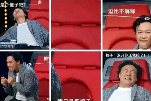 拼多多正宗广告歌曲,拼多多最新的广告歌曲