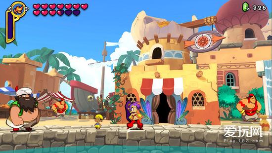 恶魔城游戏一共有几种,类恶魔城游戏和横版游戏区别