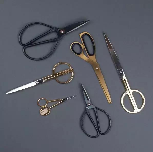 ins风粉色珠光滤镜,极简ins风奶油色系滤镜