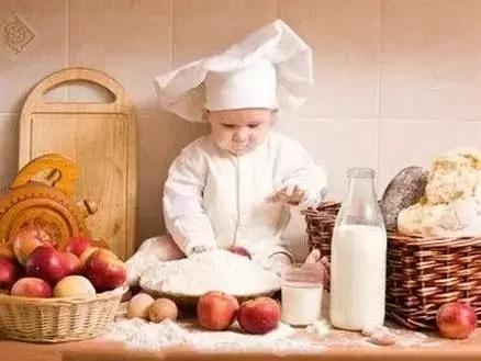 含cpp和乳铁蛋白的奶粉推荐,CPP在奶粉中的作用与功效