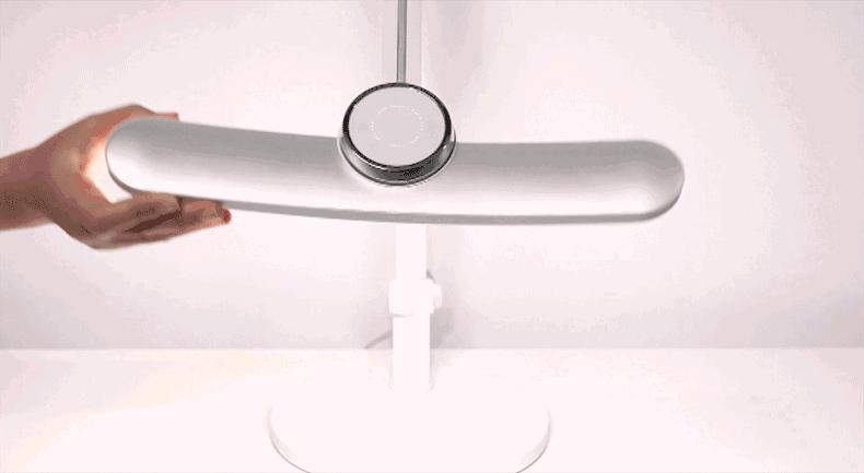 儿童防近视护眼灯是智商税吗,儿童护眼灯真的有效吗