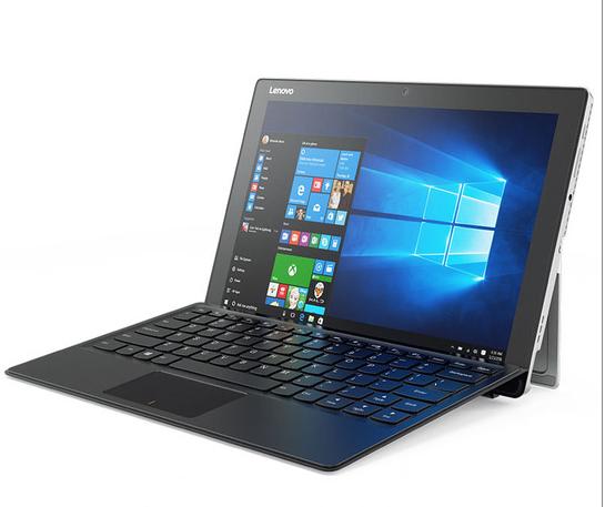 5000到6000笔记本推荐一线品牌,3500到4500的游戏笔记本