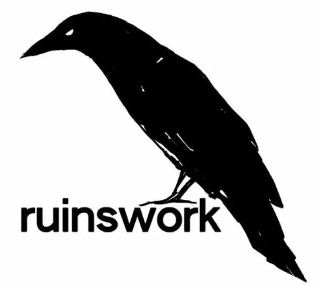 北京bts潮流玩具展参展品牌,bts北京潮玩展