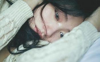 老公好心给老婆炖汤,喝完后腹痛难忍去医院检查结果犹如晴天霹雳