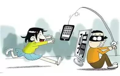 在网上买到假货怎么去处理,从网上买到假货如何处理