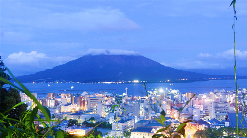 丽星邮轮8天7晚自由行攻略,丽星邮轮双子星号日本攻略