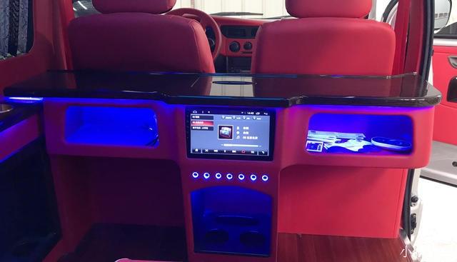 长安之星7座改5座费用,长安之星哪一代适合改装