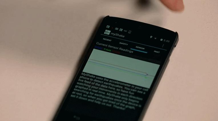 全球最强地震预警系统,地震预警可以预测国外的地震吗