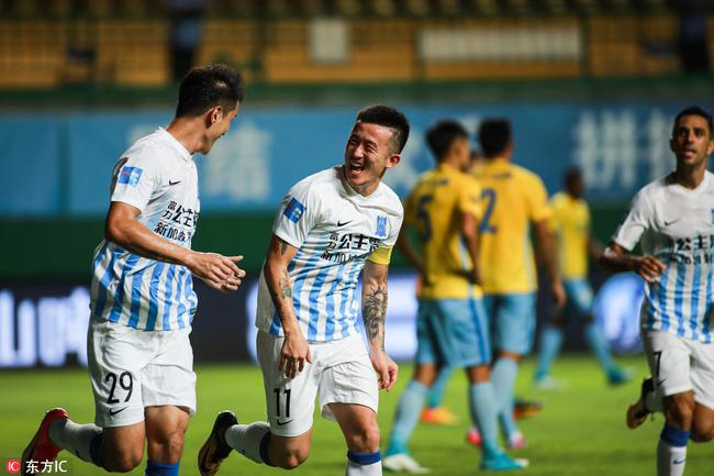 涓嶈杩蜂俊澶х墝,瀵屽姏楂樺厜鏃跺埢