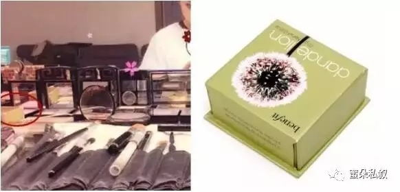 赵丽颖拍楚乔传的每集片酬,赵丽颖楚乔传片酬