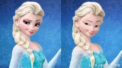 涨姿势原来护肤还要懂这些妙招,正确卸妆手法你做对了吗