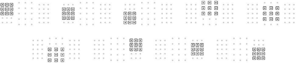 eos70d单反相机如何对焦,怎么设置单反相机的接目镜对焦点