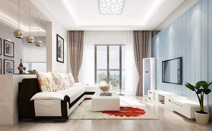 家居设计灯光设计,家居灯光设计合集收藏备用