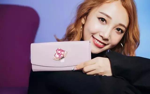 无现金支付更便捷吗,现在无现金支付好吗