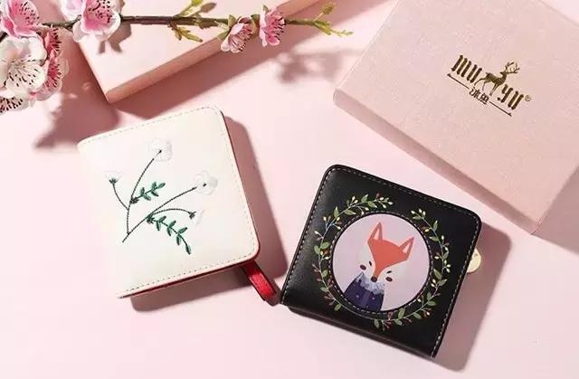 无现金支付更便捷吗,现在无现金支付好吗