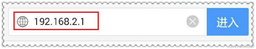 交换机多个路由器怎么防止ip冲突,路由器中继ip冲突的巧妙解决方法