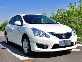 suv10万左右的车哪个好,10万左右油电混合车有哪些