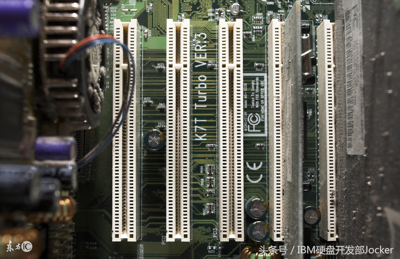 WD-40怎么除锈,WD固态硬盘维修教程