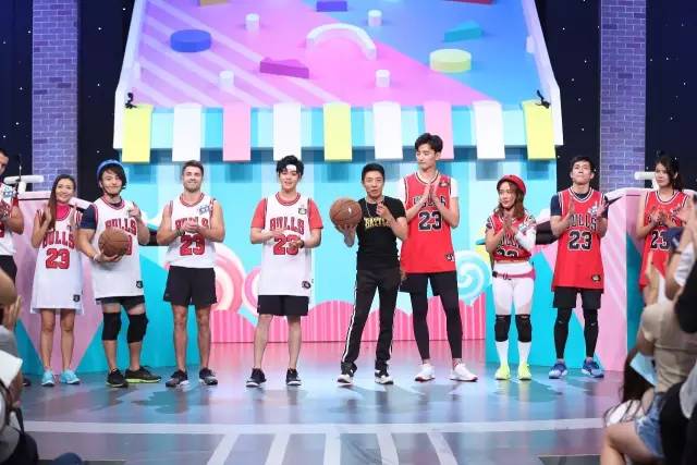 从死胖子到男神减肥成功案例,从死胖子到瘦身达人