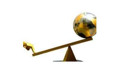 中国古代杠杆原理,我国古代关于杠杆原理的应用