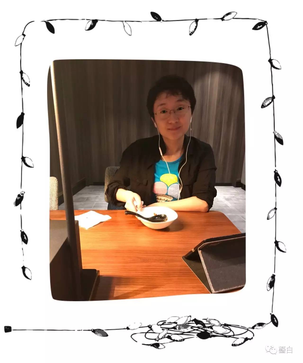 针对ACCAF5这只大老虎，你该如何复习？