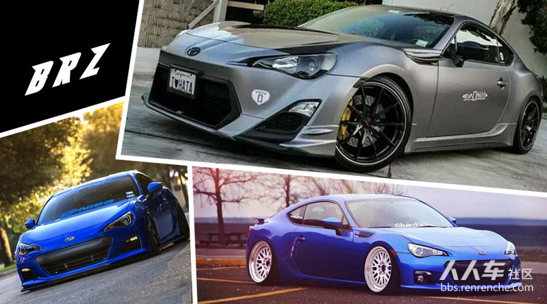 男人节的礼物,男人节的玩具