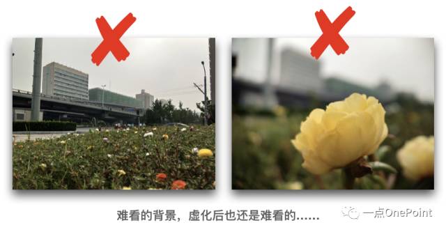 手机附加镜使用,你真的会用iphone辅助功能吗