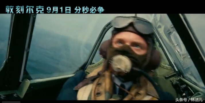 盘点那些最帅的军装男性,谁是中国穿军装最帅的男人