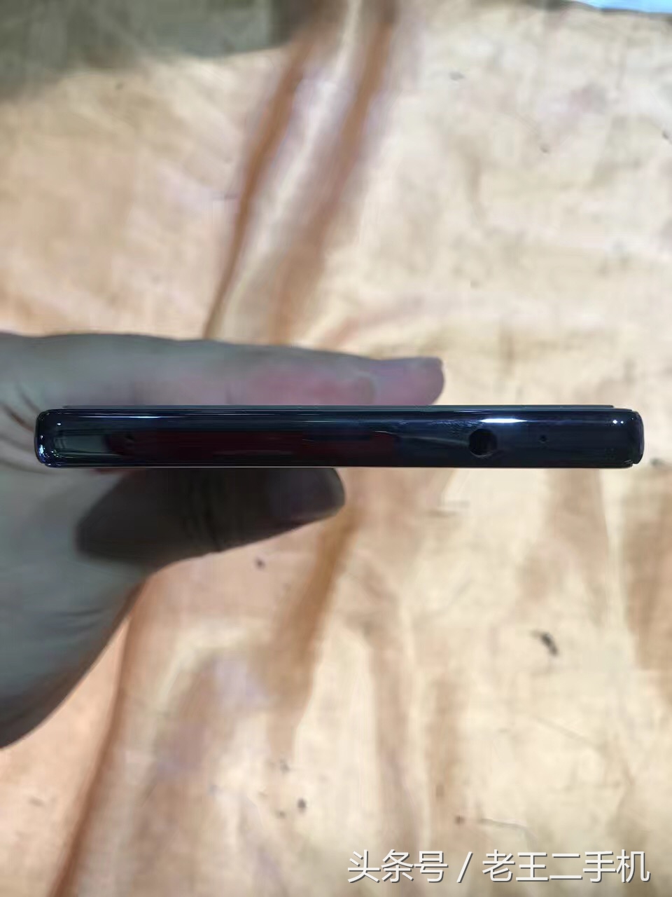 四五千的国产手机不如买苹果手机,iphone1000以下二手机推荐