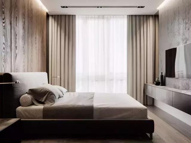 木头和水泥结合做地面,水泥和木头用什么粘合