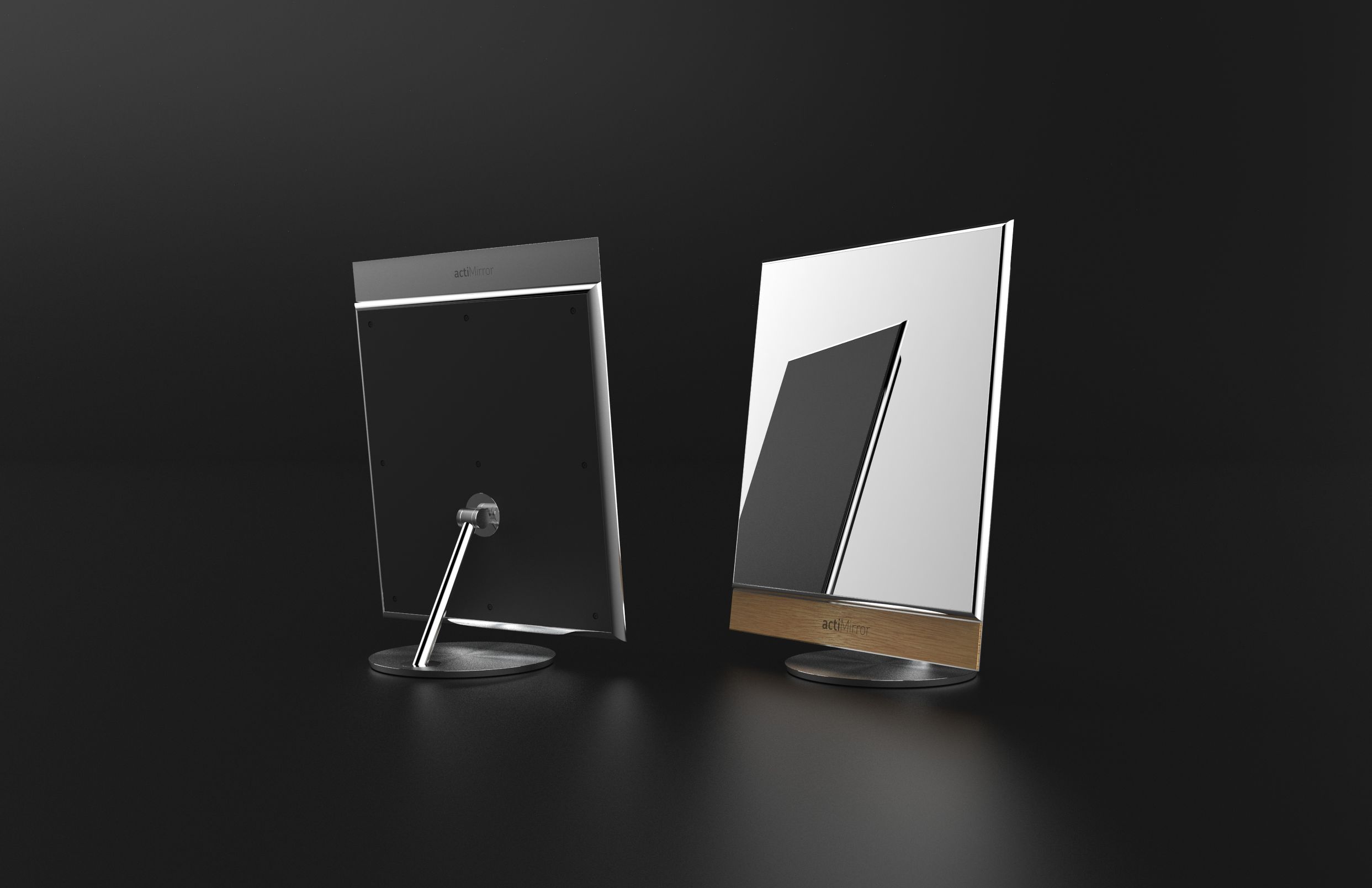 智能家居设计师第一名,智能家居设计师专业