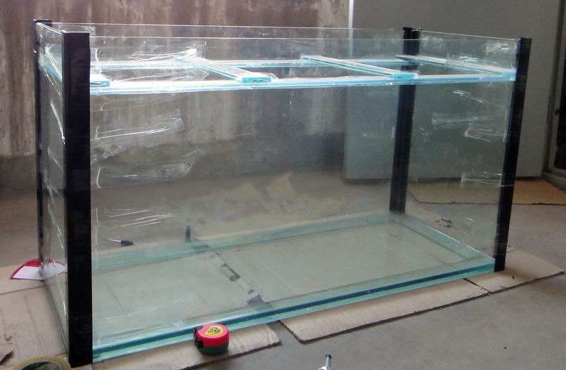 动手能力强,动手术发朋友圈的句子