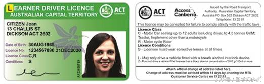 毕业回家行李太多了怎么办,留学生毕业回国行李太多怎么办