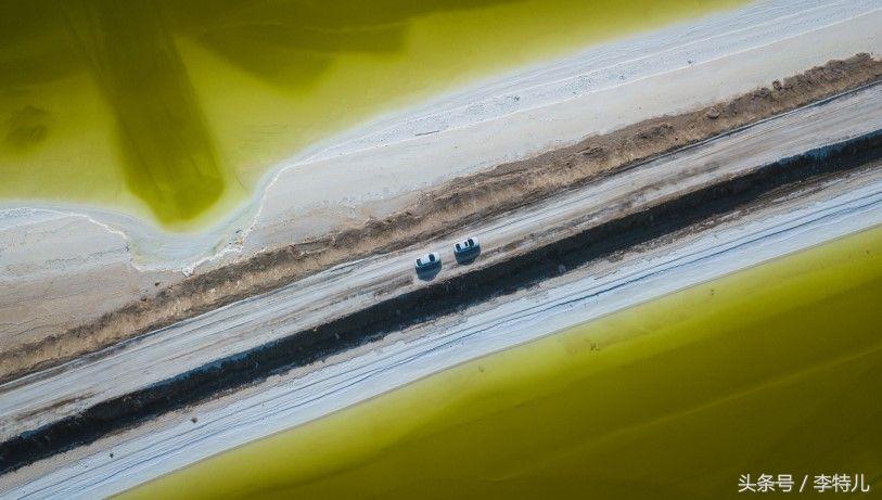 骏派a50深度解析,骏派a50为什么这么好