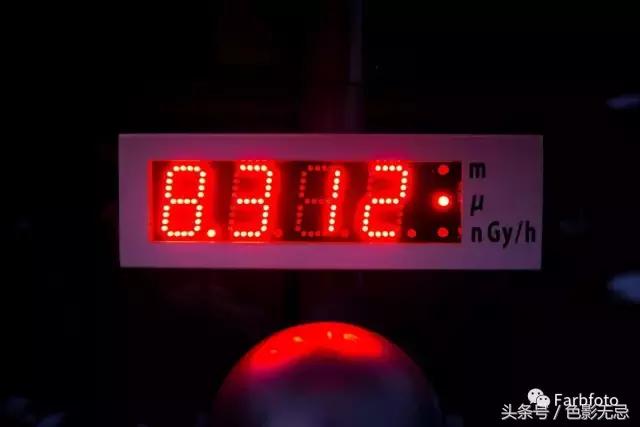 众望所归夺冠视频,众望所归的冠军视频