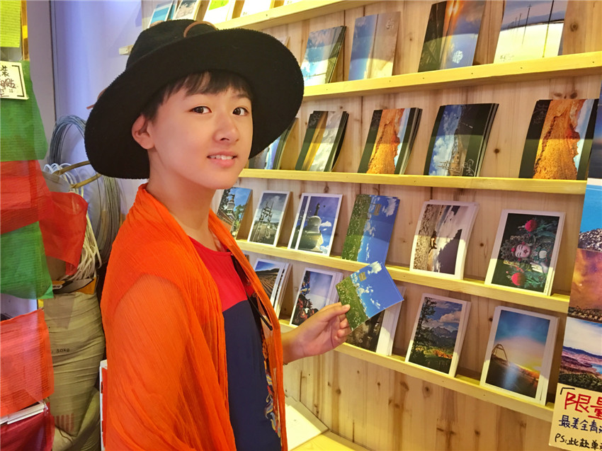 青海茶卡盐湖是干什么的,青海茶卡盐湖为什么会消失