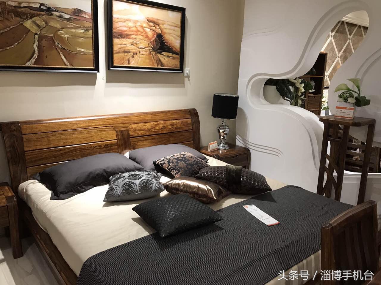 鲁中家具城家具价格,鲁中家具城价格